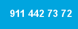 911 442 73 72